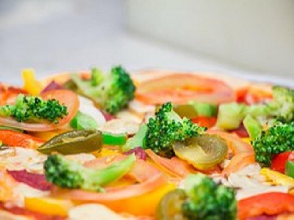 Paddy'S Hotel & Apartments Πορτ Μόρεσμπι Εξωτερικό φωτογραφία
